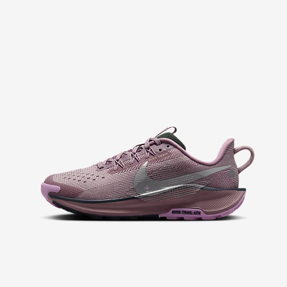 New nike gel shoes on sale
